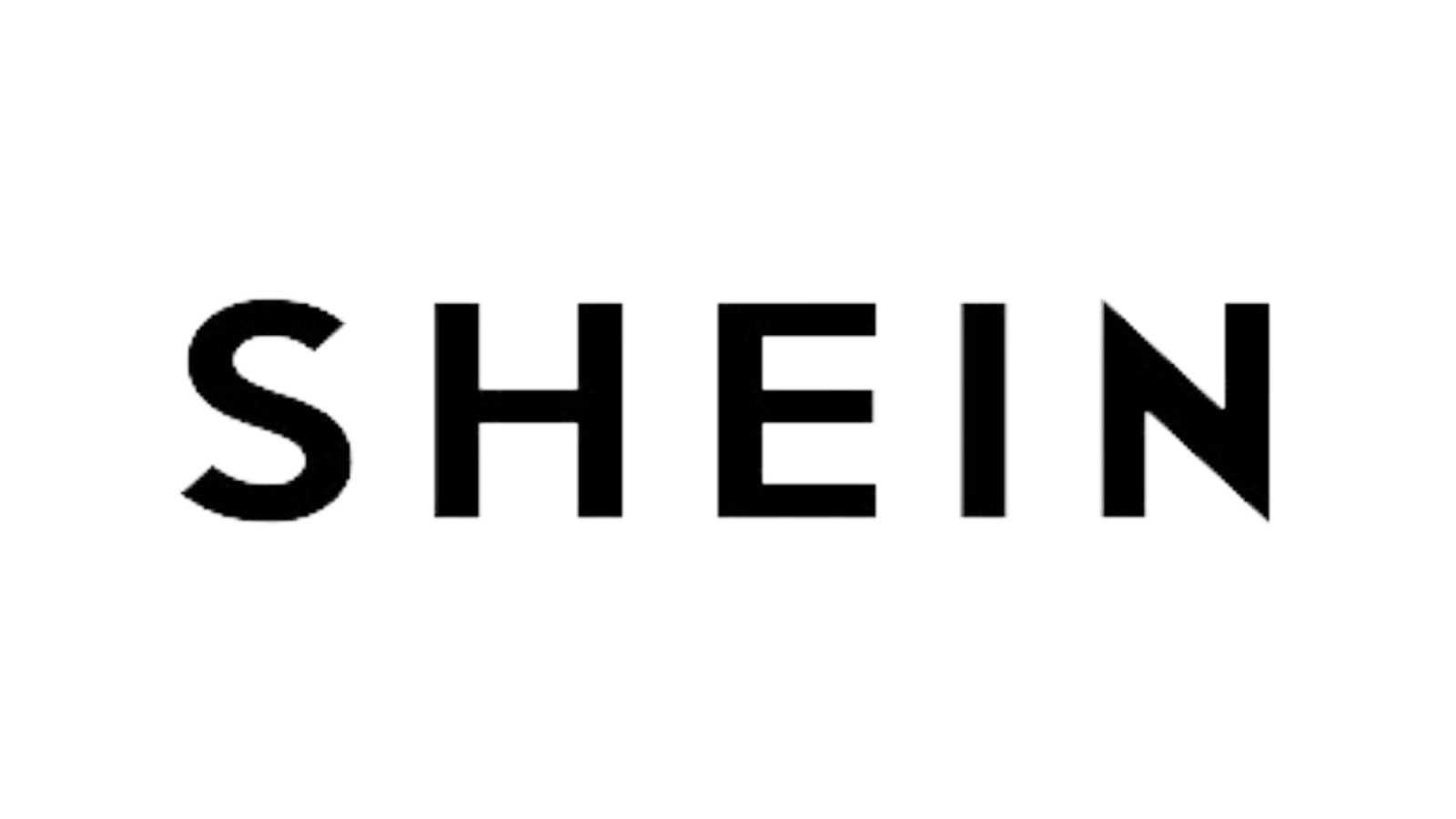 Shein Logo